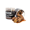boilies-v-dipe-squat-carp-calanus-hi-attract-01