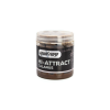 boilies-v-dipe-squat-carp-calanus-hi-attract-02