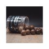 boilies-v-dipe-squat-carp-calanus-hi-attract-03