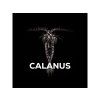 neutralne-vyvazene-boilies-squat-carp-wafters-calanus-06