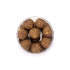neutralne-vyvazene-boilies-squat-carp-wafters-calanus-02