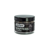 neutralne-vyvazene-boilies-squat-carp-wafters-calanus-04