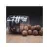 neutralne-vyvazene-boilies-squat-carp-wafters-calanus-05