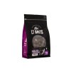 boilies-lt-baits-halibut-banana-01