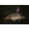 boilies-lt-baits-halibut-banana-05