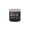 obalovacie-cesto-squat-carp-paste-calanus-01