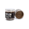 obalovacie-cesto-squat-carp-paste-calanus-01