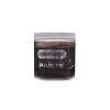 obalovacie-cesto-squat-carp-paste-calanus-04