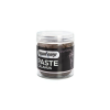 obalovacie-cesto-squat-carp-paste-calanus-02