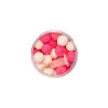 plavajuce-boilies-squat-carp-pop-up-garlic-02
