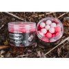 plavajuce-boilies-squat-carp-pop-up-garlic-08