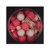plavajuce-boilies-squat-carp-pop-up-garlic-05