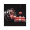 plavajuce-boilies-squat-carp-pop-up-garlic-03