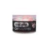 plavajuce-boilies-squat-carp-pop-up-garlic-06