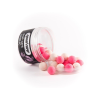 plavajuce-boilies-squat-carp-pop-up-garlic-01