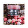 plavajuce-boilies-squat-carp-pop-up-garlic-07