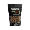 boilies-squat-carp-the-crab-01