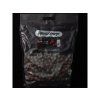 boilies-squat-carp-the-crab-06