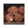 boilies-squat-carp-the-crab-05