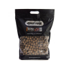boilies-squat-carp-the-crab-03