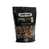 boilies-squat-carp-hero-krill-01