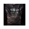 boilies-squat-carp-hero-krill-5kg-06