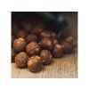 boilies-squat-carp-hero-krill-05