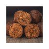 boilies-squat-carp-hero-krill-04