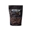 boilies-squat-carp-hero-krill-1kg-01