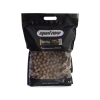 boilies-squat-carp-hero-krill-03