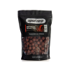 boilies-squat-carp-big-boss-1kg-01