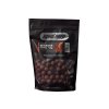 boilies-squat-carp-big-boss-1kg-01