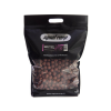 boilies-squat-carp-bloody-mulberry-5kg-06