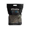boilies-squat-carp-anchovy-08