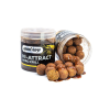 boilies-v-dipe-squat-carp-the-crab-07