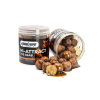 boilies-v-dipe-squat-carp-the-crab-09