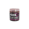 boilies-v-dipe-squat-carp-the-crab-12