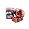 boilies-v-dipe-squat-carp-the-crab-11