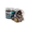 boilies-v-dipe-squat-carp-the-crab-13