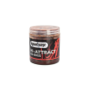 boilies-v-dipe-squat-carp-the-crab-06
