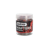 neutralne-vyvazene-boilies-squat-carp-wafters-big-boss-03