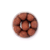 neutralne-vyvazene-boilies-squat-carp-wafters-big-boss-02