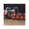 neutralne-vyvazene-boilies-squat-carp-wafters-big-boss-05