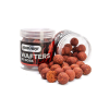 neutralne-vyvazene-boilies-squat-carp-wafters-big-boss-01