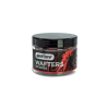 neutralne-vyvazene-boilies-squat-carp-wafters-big-boss-04