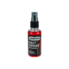 posilovac-squat-carp-bait-spray-12