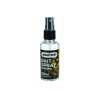 posilovac-squat-carp-bait-spray-13