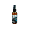 posilovac-squat-carp-bait-spray-14