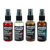 posilovac-squat-carp-bait-spray-01
