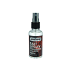 posilovac-squat-carp-bait-spray-03